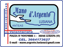 Logo Associazione