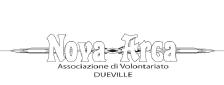 Logo Associazione