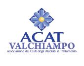 Logo Associazione