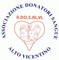 Logo Associazione