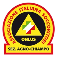 Logo Associazione