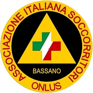 Logo Associazione