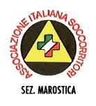 Logo Associazione