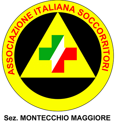 Logo Associazione