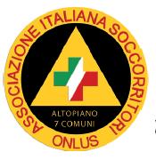 Logo Associazione