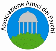 Logo Associazione