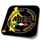 Logo Associazione