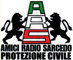 Logo Associazione