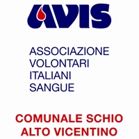 Logo Associazione