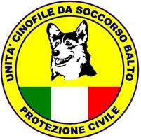 Logo Associazione