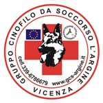 Logo Associazione