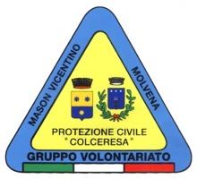 Logo Associazione