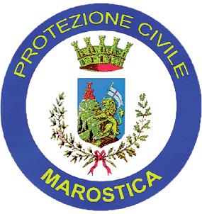 Logo Associazione