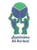 Logo Associazione