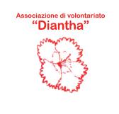 Logo Associazione