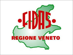 Logo Associazione