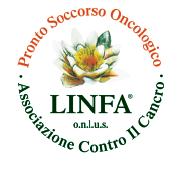 Logo Associazione