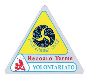 Logo Associazione