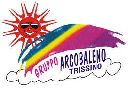 Logo Associazione