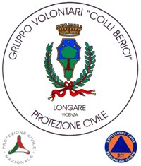 Logo Associazione