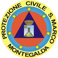 Logo Associazione