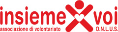 Logo Associazione