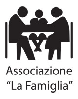 Logo Associazione