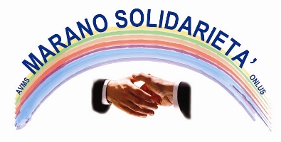 Logo Associazione