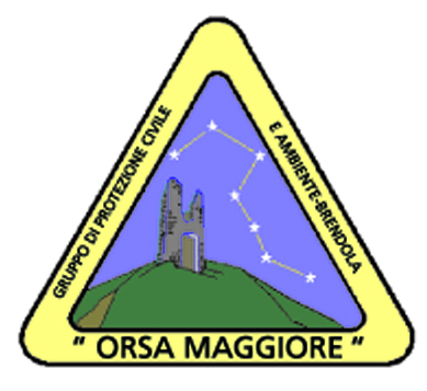 Logo Associazione