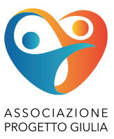 Logo Associazione