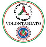 Logo Associazione