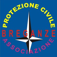 Logo Associazione