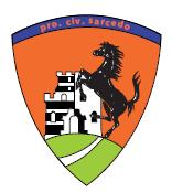 Logo Associazione