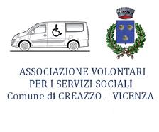 Logo Associazione