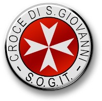 Logo Associazione