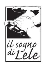 Logo Associazione