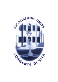 Logo Associazione