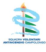 Logo Associazione