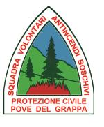 Logo Associazione