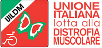 Logo Associazione