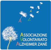 Logo Associazione