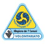 Logo Associazione