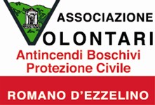 Logo Associazione