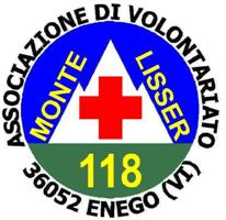 Logo Associazione