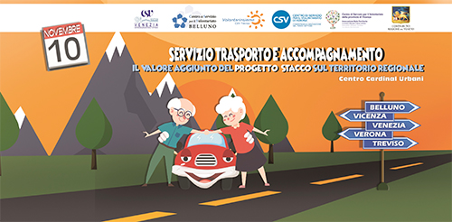 https://www.csv-vicenza.org/sites/default/files/wp/2018/10/za.jpg