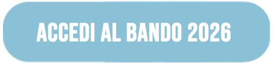 Accedi al Bando 2026