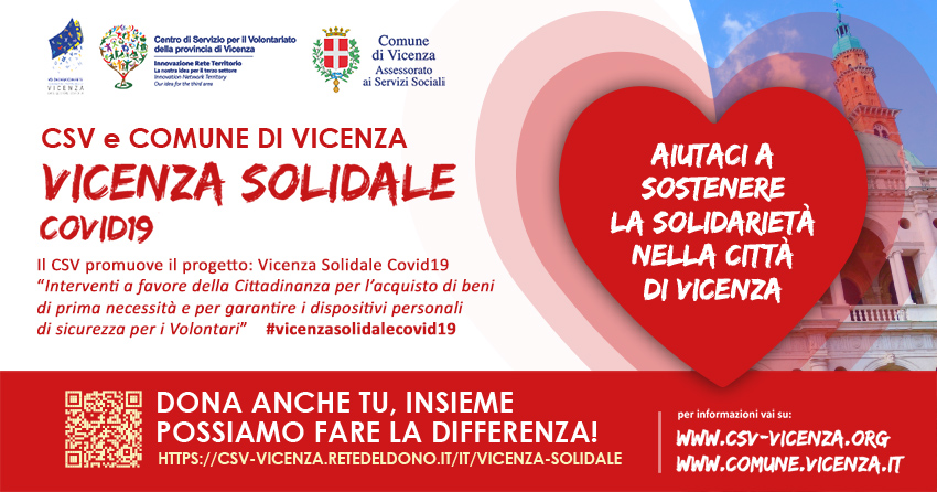 https://www.csv-vicenza.org/web/wp-content/uploads/2020/04/2emergenza.jpg