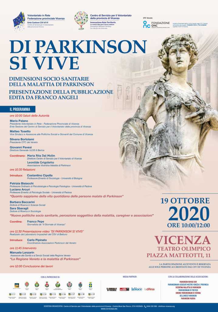 https://www.csv-vicenza.org/web/wp-content/uploads/2020/10/locandina-717x1024.jpg