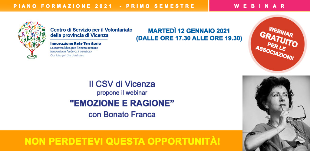 https://www.csv-vicenza.org/web/wp-content/uploads/2021/01/image001.jpg