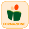 formazione CSV